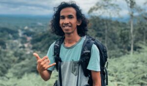 Bukit Lawang Trekking | Bukit Lawang Trekking