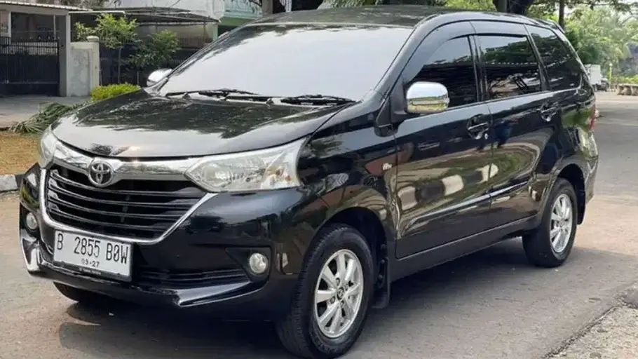 avanza bukit lawang | bukit lawang trekking Avanza Bukit Lawang