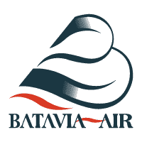 Batavia-Air | Bukit Lawang Trekking Silk-Air