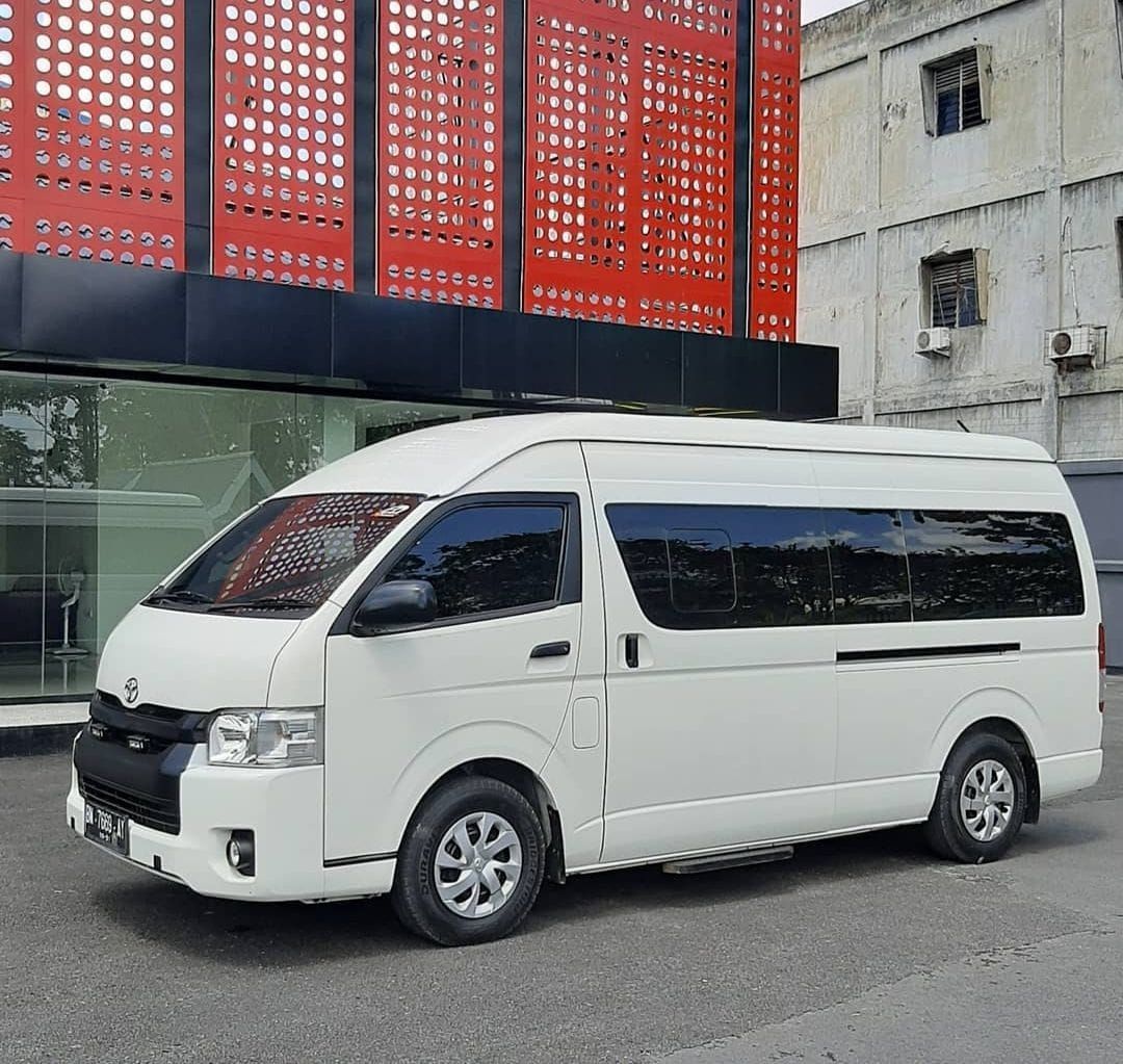 bukit lawang trekking mobil hiace | bukit lawang trekking Bukit Lawang Trekking Mobil Hiace