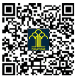 PT BUKIT LAWANG TREKKING PT BUKIT LAWANG TREKKING