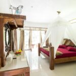Hotel Indra Valley Inn