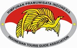 Bukit-Lawang-Trekking-Hpi
