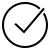 icons8-correct-50