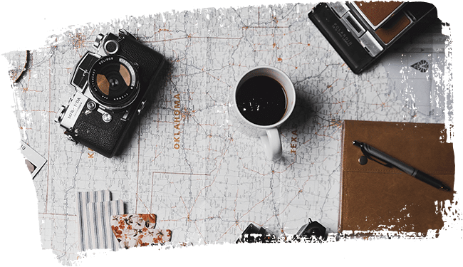 Bukit Lawang Trekking